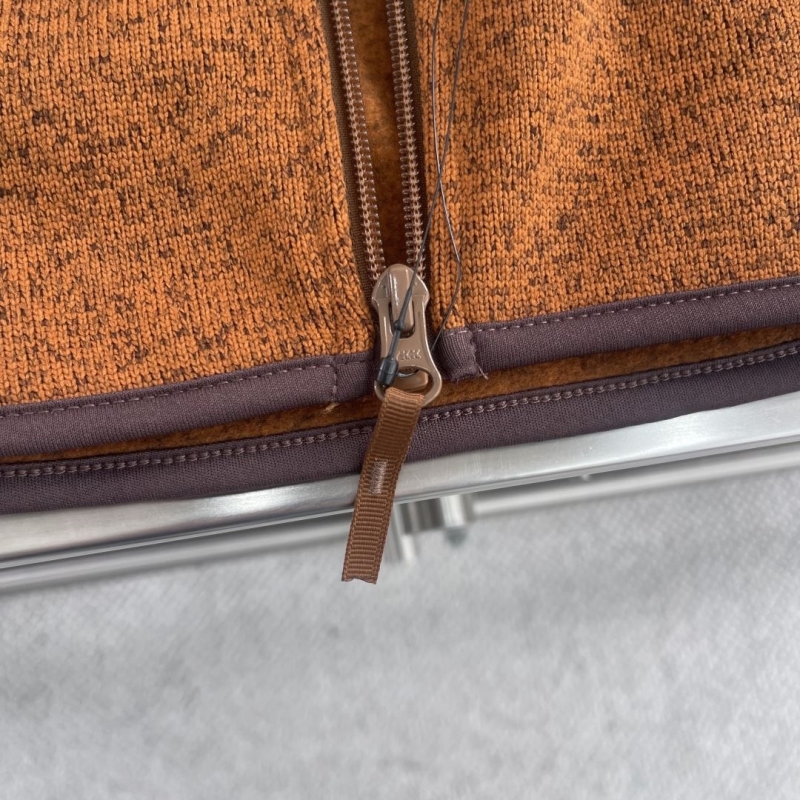 Arcteryx Outwear